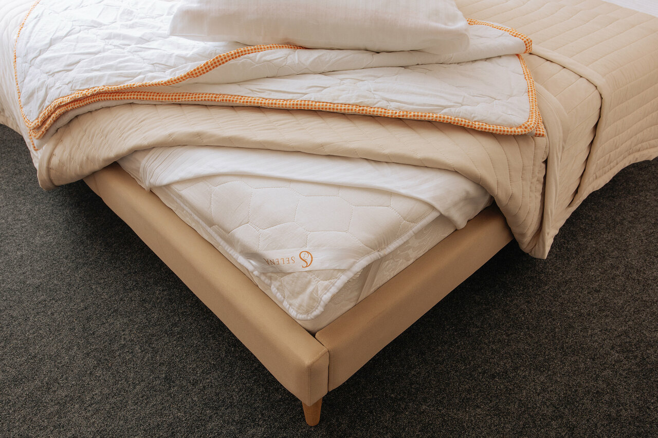 Мини-отель Albergo Пермь-38