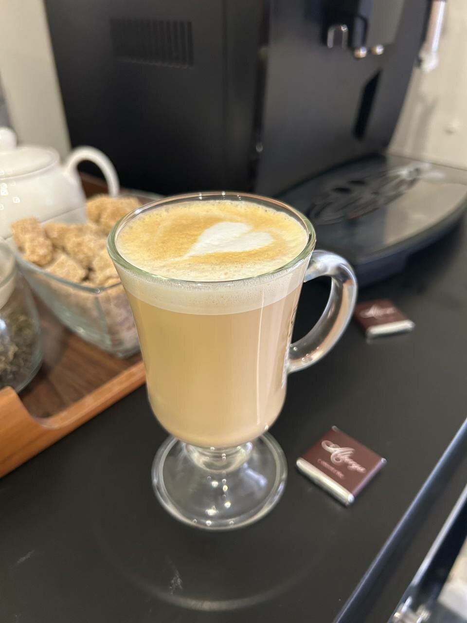 Мини-отель Albergo Пермь-56